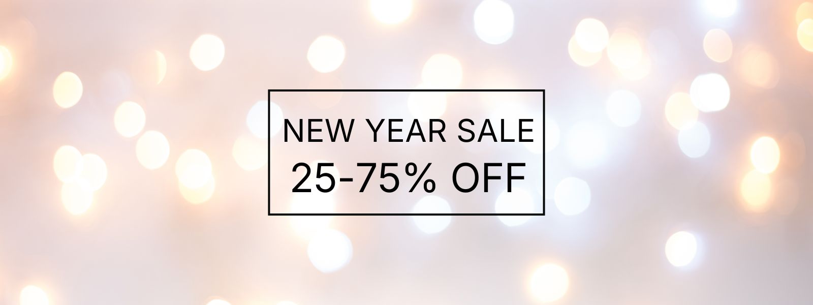 Home page slider ny.jpg